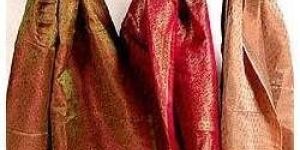 Fashionable Stoles