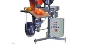 Fruit Packaging Machines