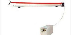 Heavy Bag Sealing Machine