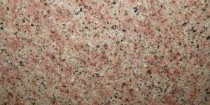 Granite