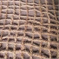 Coir Geotextile Fabrics
