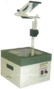Overhead Projector