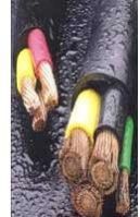 Submersible Pump Cables
