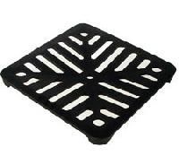 Plastic Drainage Cover