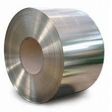 CRGO Coils