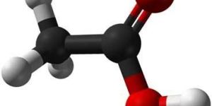 Acetic Acid
