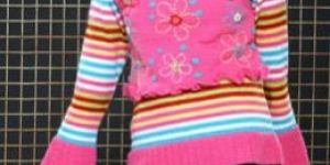 Kids Top (Lkk 107)