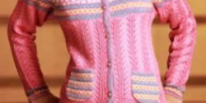 Kids Top (LKK 111)