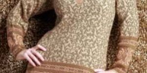 Ladies Cardigan (LKK 511)