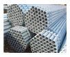 Stainless Steel Seamless Tubes