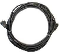 Automotive Control Cables