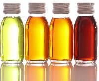 Aromatic Essential Oil