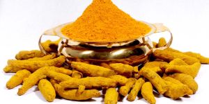Turmeric Powder