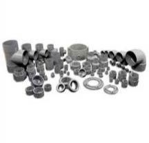 PVC Pipe Fittings