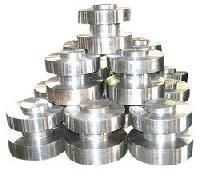 Automotive Forging