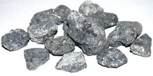 Corbonado Rough Diamonds