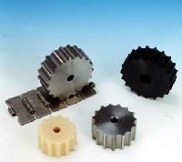Conveyor Sprocket