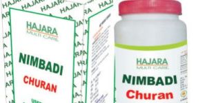 Nimbadi Powder