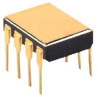 Sharp Optocouplers