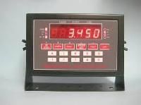 Weight Indicators
