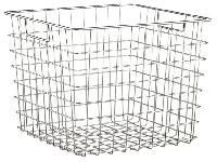 Wire Baskets