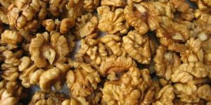 Shelled Walnuts