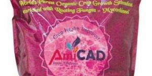 Plant Growth Promoter