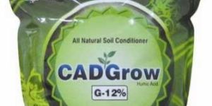 Humic Acid