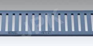 Item Code : 6285 Manhole Covers