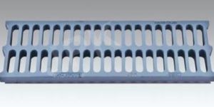 Item Code : 6286 Manhole Covers