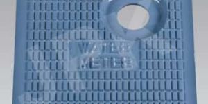 Item Code : 6321 Metal pipe Fittings