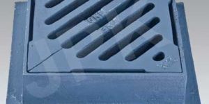 Item Code : 6668 Manhole Covers