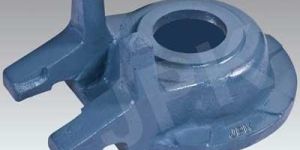 Item Code : 6808 Water Meter Box