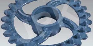 Item Code : 6819 Water Meter Box