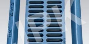 Item Code : 6847 Manhole Covers