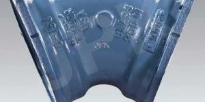 Item Code : 6859 Manhole Covers