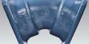 Item Code : 6868 Manhole Covers