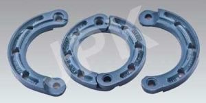 Metal Pipe Fittings