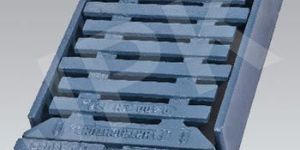 Item Code : 6897 Manhole Covers