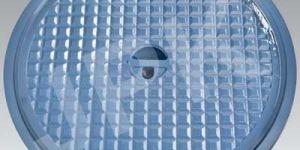 Item Code : 6923 Manhole Covers