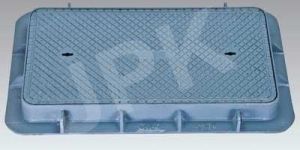 Item Code : 6926 Manhole Covers