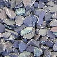 Foundry Raw Materials