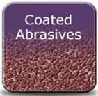 Coated Abrasives