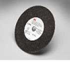 Cut Off Wheel