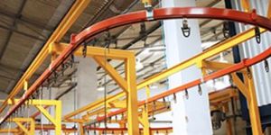 Conveyor Systems