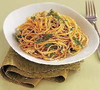 Bowl Noodles