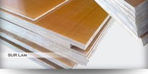 Industrial Laminates