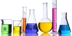 Laboratory Glassware