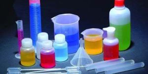 Laboratory Plasticware