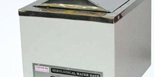 Serological Water Bath